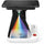 Polaroid Lab Instant Printer - White