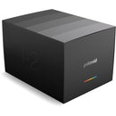 Polaroid I-2 Instant Camera (Black)