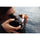 Polaroid I-2 Instant Camera (Black)