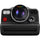 Polaroid I-2 Instant Camera (Black)