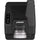 Polaroid I-2 Instant Camera (Black)