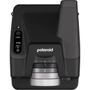 Polaroid I-2 Instant Camera (Black)