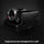 Polaroid I-2 Instant Camera (Black)