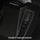 Polaroid I-2 Instant Camera (Black)