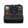 Polaroid Now i-Type Camera 2nd Gen - Black