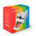 Polaroid Go Generation 2 Instant Film Camera (White)