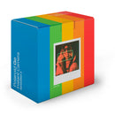 Polaroid Go Generation 2 Instant Film Camera (White)