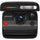 Polaroid Flip Instant Camera (Black)