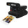 Polaroid Flip Instant Camera (Black)