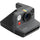 Polaroid Now+ Generation 3 i-Type Instant Camera with App Control (Black)