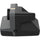 Polaroid Now+ Generation 3 i-Type Instant Camera with App Control (Black)