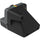 Polaroid Now+ Generation 3 i-Type Instant Camera with App Control (Black)