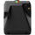 Polaroid Now+ Generation 3 i-Type Instant Camera with App Control (Black)