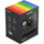 Polaroid Now+ Generation 3 i-Type Instant Camera with App Control (Black)