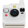 Polaroid Now+ Generation 3 i-Type Instant Camera with App Control (White)