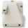 Polaroid Now+ Generation 3 i-Type Instant Camera with App Control (White)