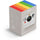 Polaroid Now+ Generation 3 i-Type Instant Camera with App Control (White)