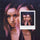 Polaroid Now+ Generation 3 i-Type Instant Camera with App Control (White)
