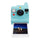 Polaroid Now+ Generation 3 i-Type Instant Camera with App Control (Arctic Blue)