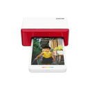 Polaroid HiPrint 4x6 Photo Printer