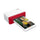 Polaroid HiPrint 4x6 Photo Printer
