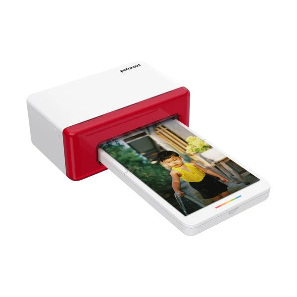 Polaroid HiPrint 4x6 Photo Printer