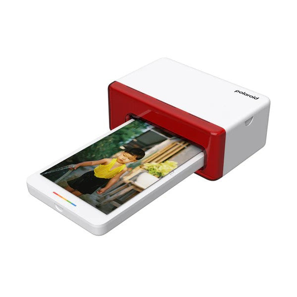 Polaroid HiPrint 4x6 Photo Printer