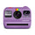 Polaroid Go Generation 2 - Purple