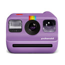 Polaroid Go Generation 2 - Purple