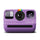 Polaroid Go Generation 2 - Purple