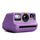 Polaroid Go Generation 2 - Purple
