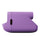 Polaroid Go Generation 2 - Purple
