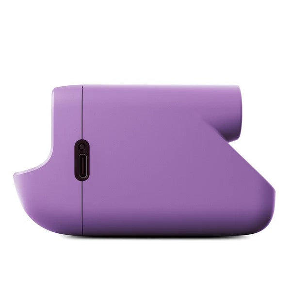 Polaroid Go Generation 2 - Purple
