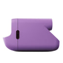 Polaroid Go Generation 2 - Purple