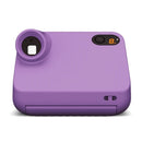 Polaroid Go Generation 2 - Purple