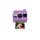 Polaroid Go Generation 2 - Purple