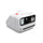 Polaroid Go Generation 3 Instant Film Camera (White)