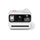 Polaroid Go Generation 3 Instant Film Camera (White)