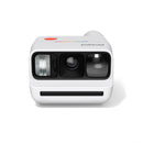 Polaroid Go Generation 3 Instant Film Camera (White)