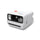 Polaroid Go Generation 3 Instant Film Camera (White)