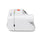 Polaroid Go Generation 3 Instant Film Camera (White)
