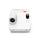 Polaroid Go Generation 3 Instant Film Camera (White)