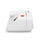 Polaroid Go Generation 3 Instant Film Camera (White)
