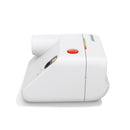 Polaroid Go Generation 3 Instant Film Camera (White)