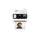 Polaroid Go Generation 3 Instant Film Camera (White)