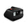 Polaroid Go Generation 3 Instant Film Camera (Black)