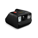 Polaroid Go Generation 3 Instant Film Camera (Black)