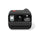 Polaroid Go Generation 3 Instant Film Camera (Black)