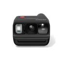 Polaroid Go Generation 3 Instant Film Camera (Black)