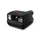 Polaroid Go Generation 3 Instant Film Camera (Black)